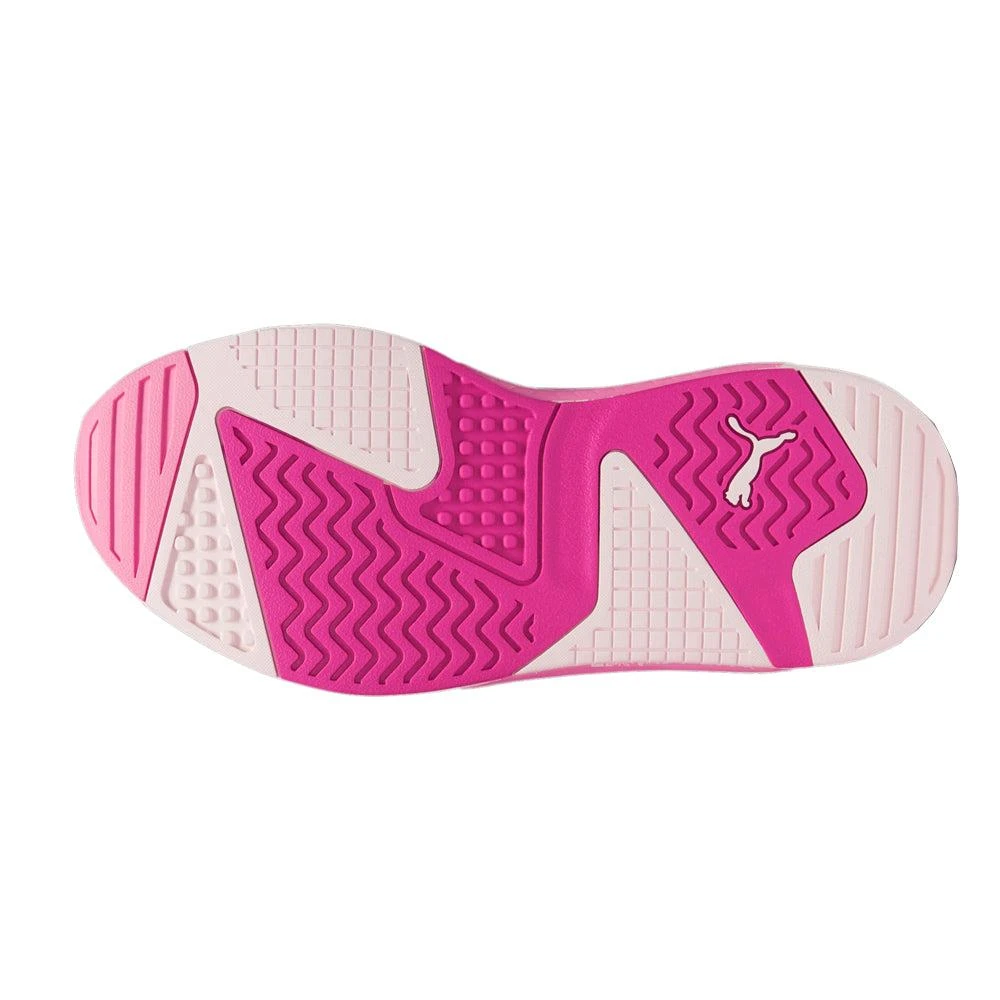 Puma X-Ray Speed Lace Up Sneakers 5