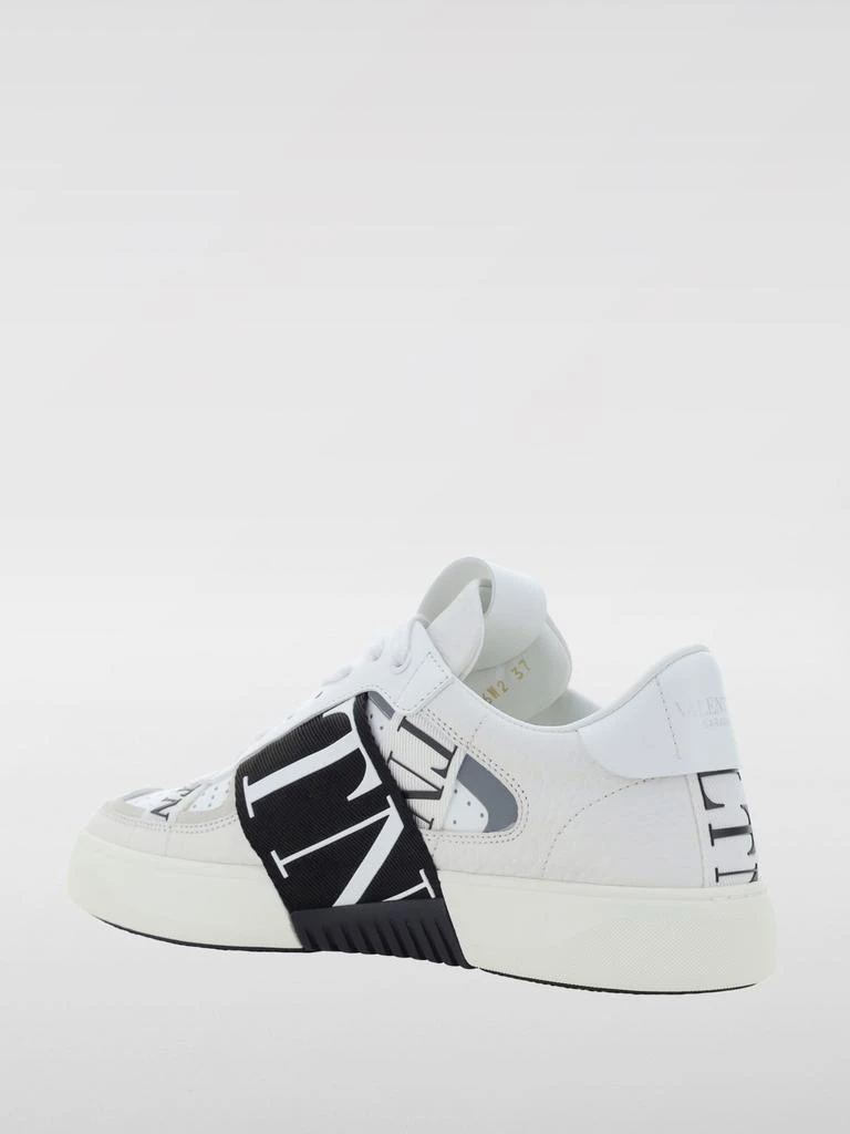 Valentino Sneakers woman Valentino Garavani 3