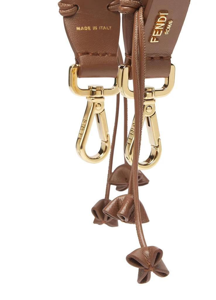 Fendi Strap You shoulder strap 4