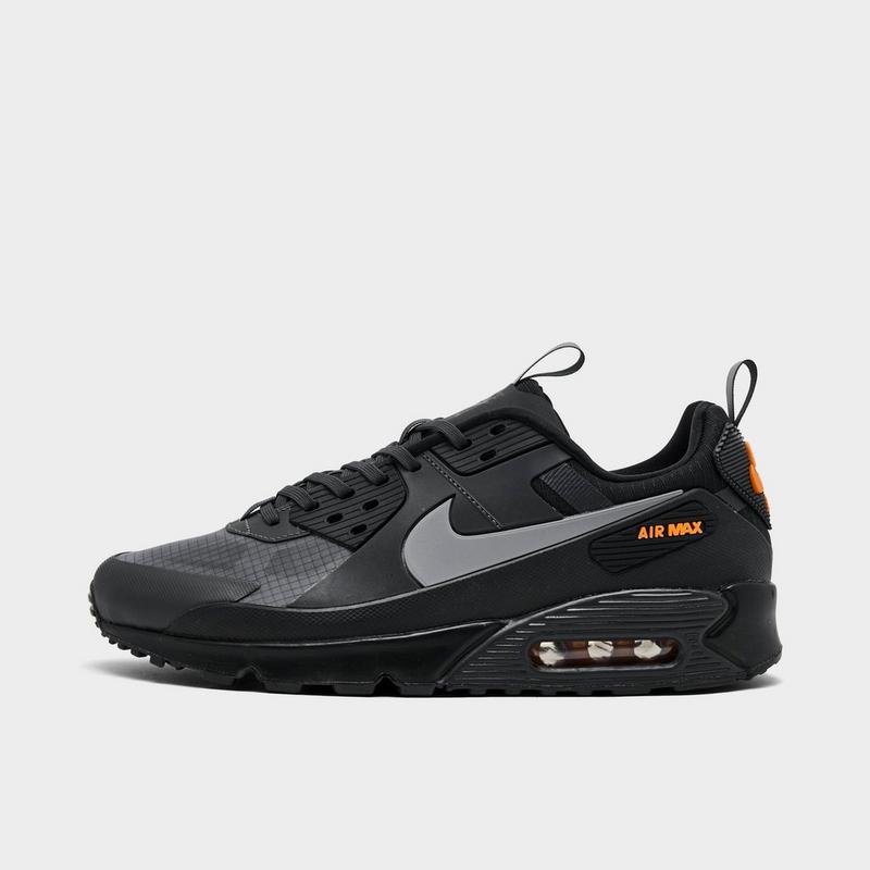 mens nike air max 90 jd