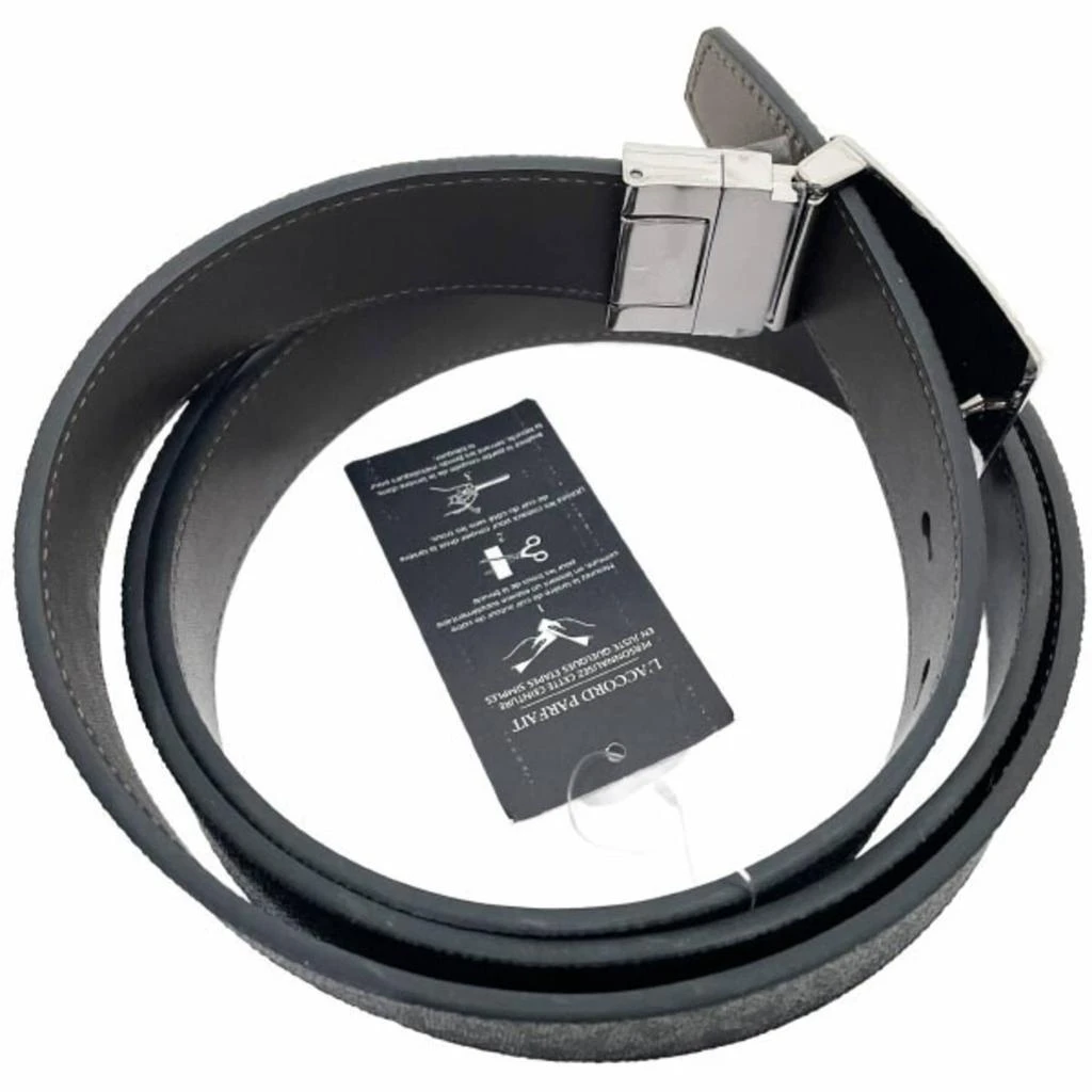 Michael Kors Standard Belt (Pre-Owned) 2