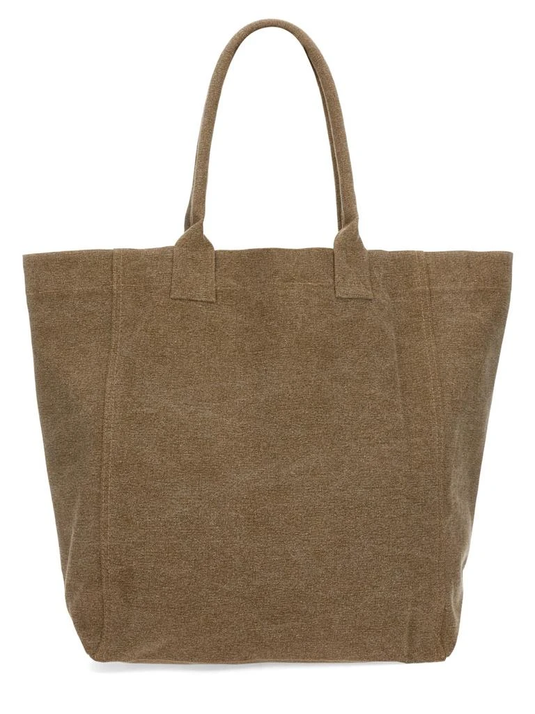 Isabel Marant YENKY TOTE BAG 1