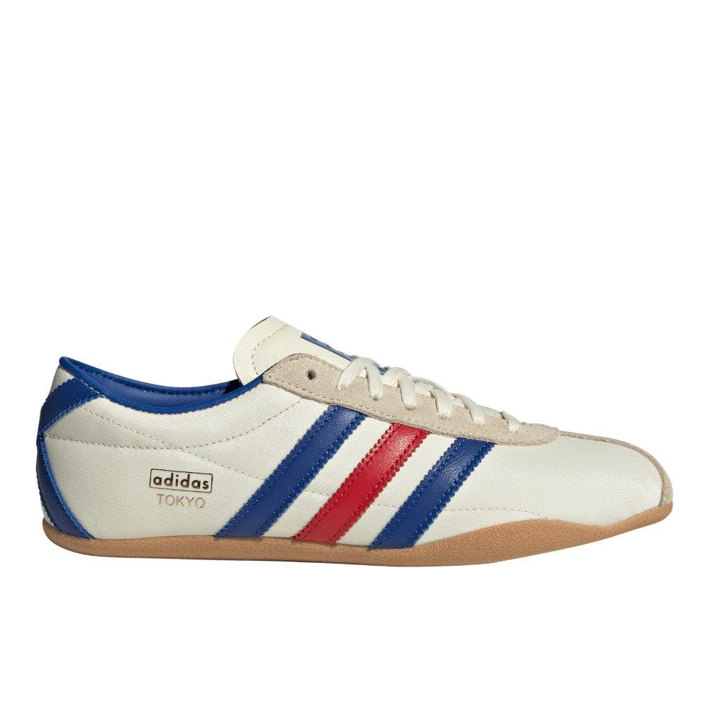 Adidas adidas Originals Tokyo - Women's - Running Shoes - Compare