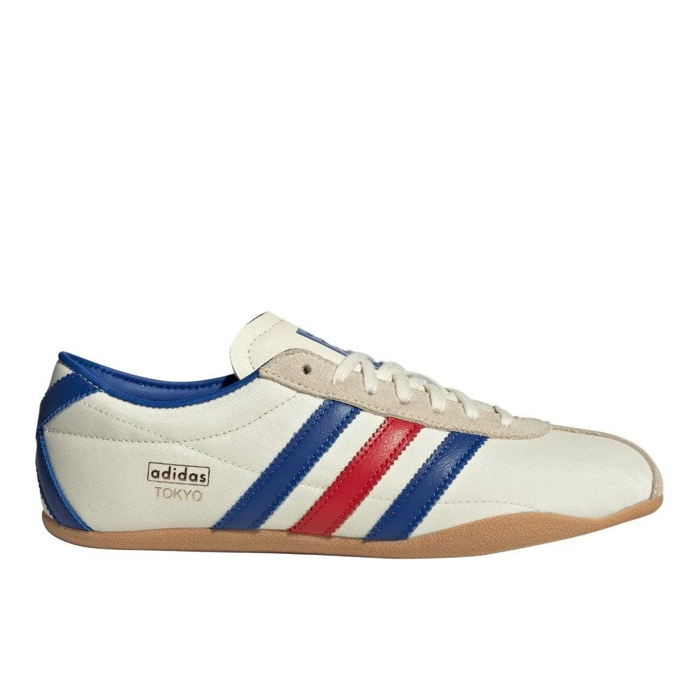 adidas gazelle silver green womens Brain Dead X Adidas Originals ClimaCool 2 – Fresh Rags FL main image 0