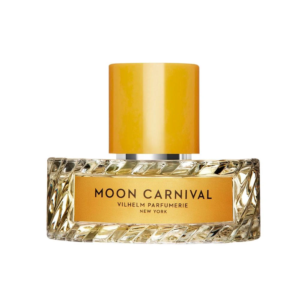 Vilhelm Parfumerie Moon Carnival Eau de Parfum 1