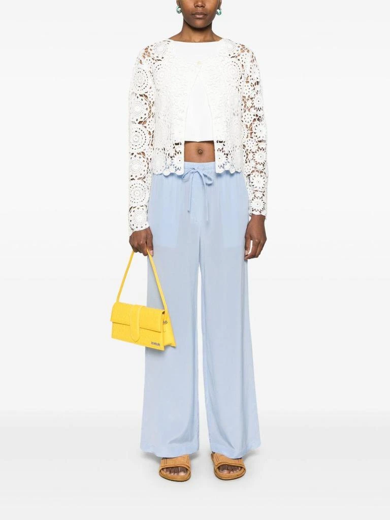P.A.R.O.S.H. P.A.R.O.S.H. Trousers 2