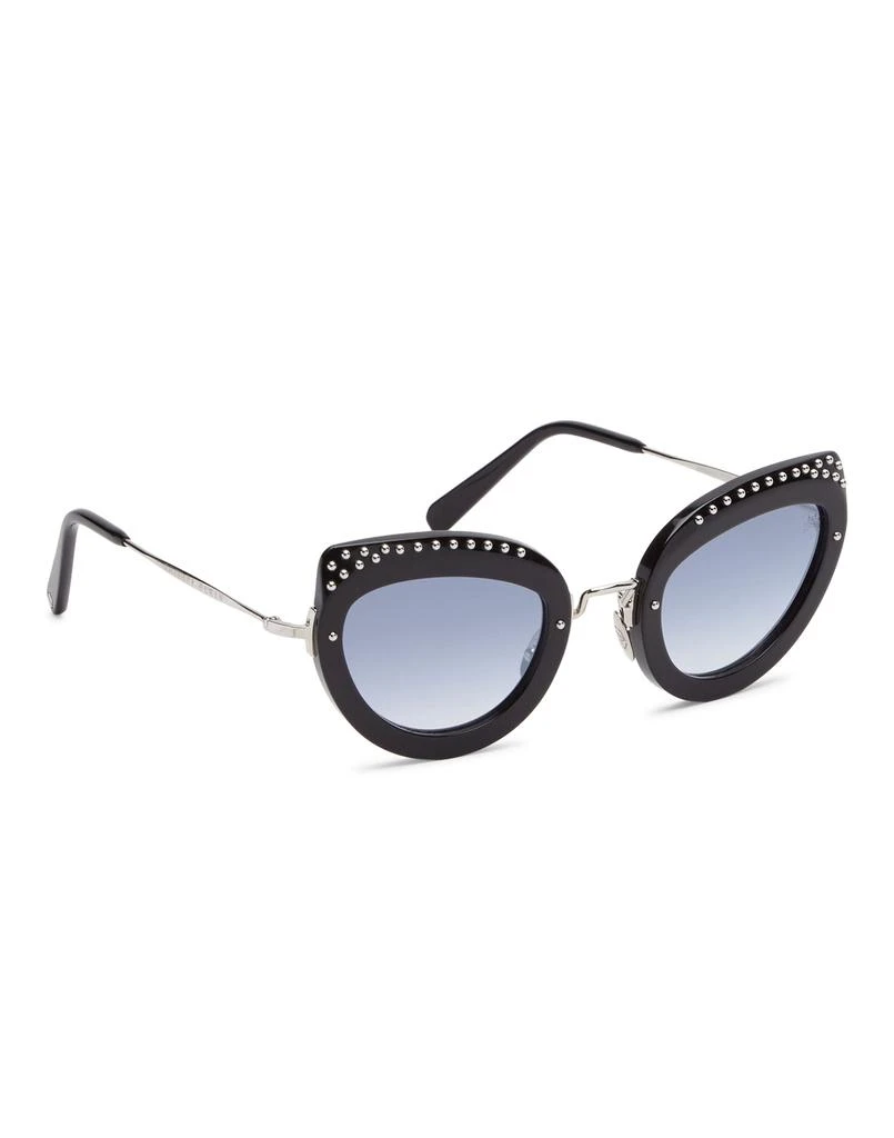Sunglasses  display picture 2