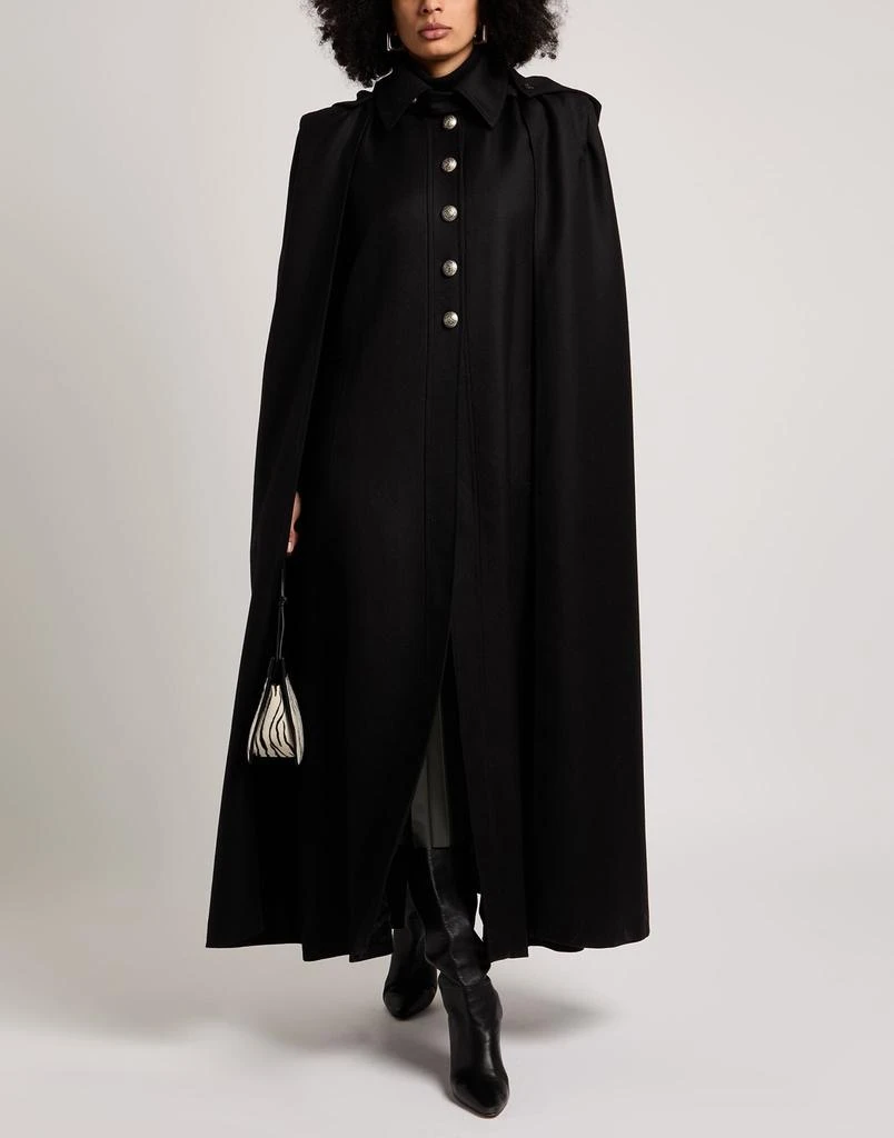 ISABEL BENENATO ISABEL BENENATO 2