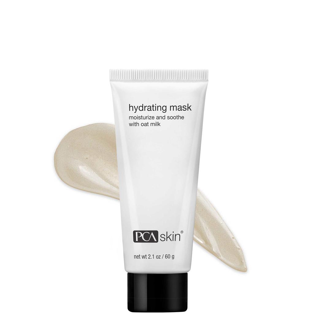 PCA SKIN PCA SKIN Hydrating Mask