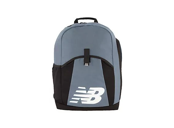 New Balance Kids Ball Backpack