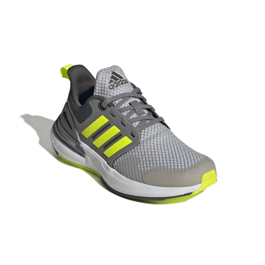 adidas Kids Rapida Sport Running Shoes (Little Kid/Big Kid) 1