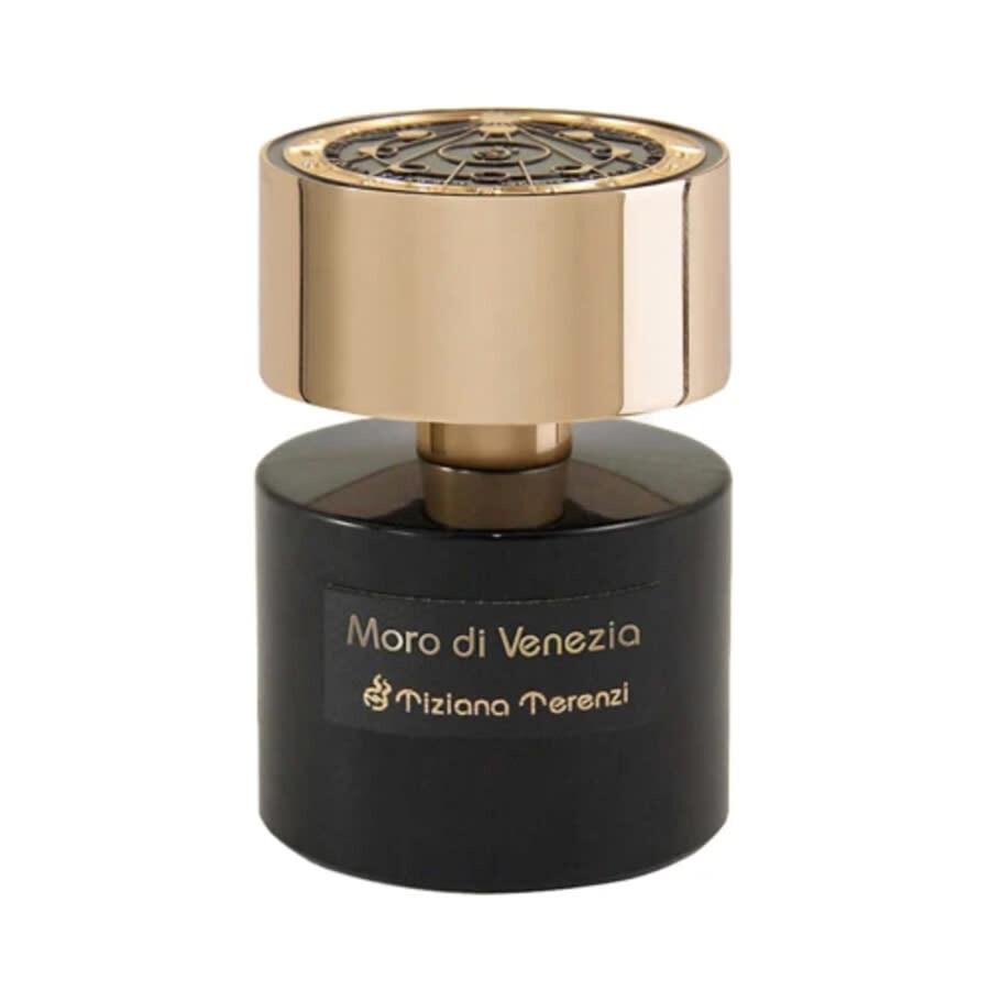 Tiziana Terenzi Tiziana Terenzi Moro Di Venezia Unisex EDP