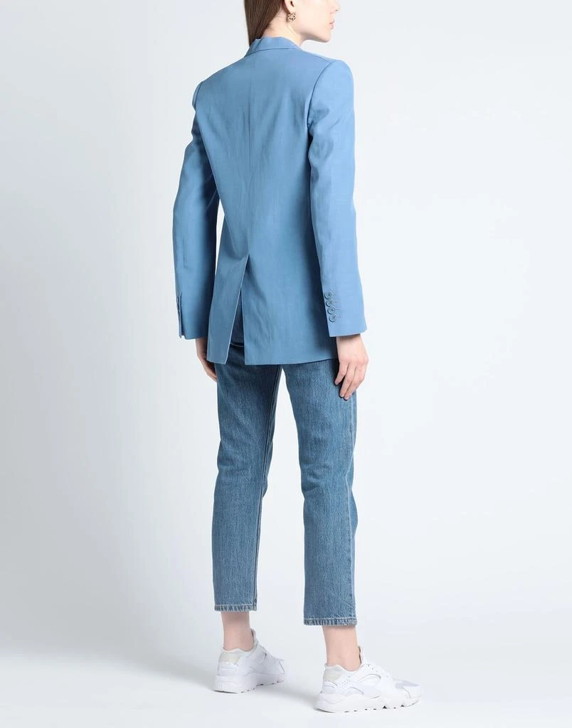 Stella McCartney Blazer 4