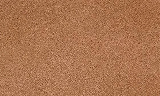 UGG Pumped Slide Slipper 7