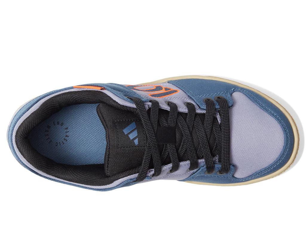 Five Ten Freerider Canvas