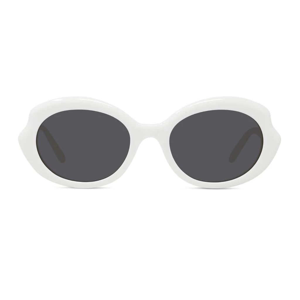 Loewe Sunglasses 1