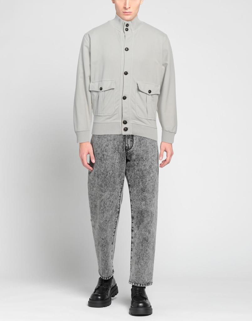 HOMEWARD CLOTHES Sweatshirt