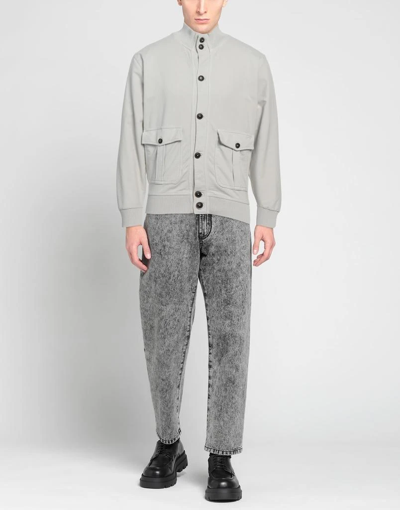 HOMEWARD CLOTHES Sweatshirt 2
