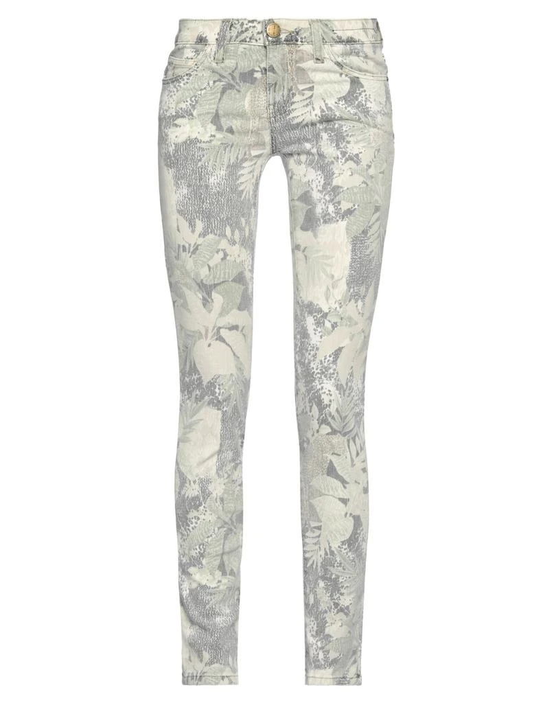 Current Elliott Denim pants 1