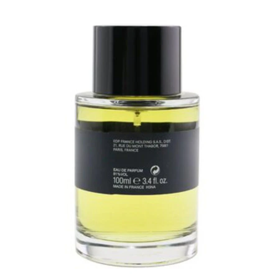 Frederic Malle Frederic Malle Une Fleur De Cassie Ladies EDP 3