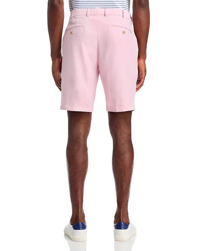 Salem Performance Shorts – On Sale Now with Up to 31% Off