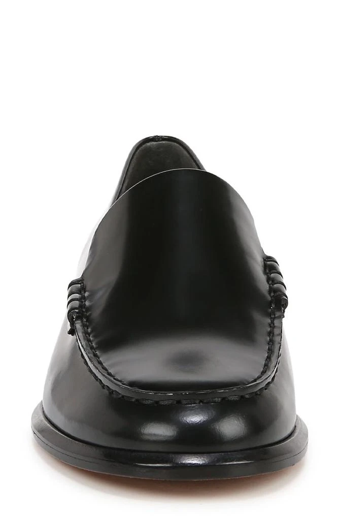 Vince Naomi Loafer 4