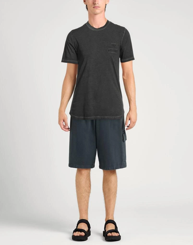 BELLWOOD Basic T-shirt 2