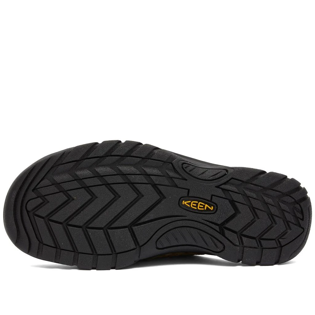Keen KEEN SAN JUAN SANDAL II 5
