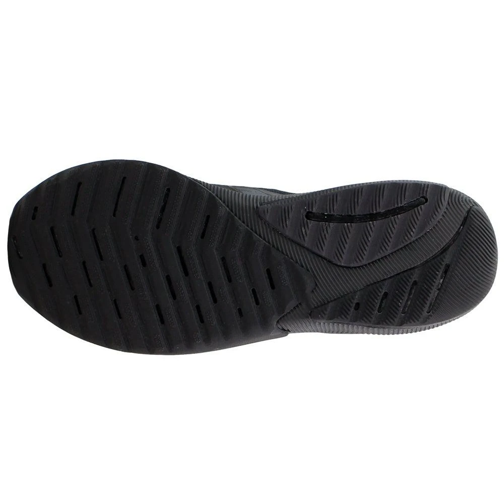 New Balance FuelCell Propel V2 Running Shoes 5