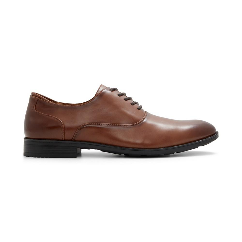 Call It Spring Men's Mclean Lace-Up Dress Shoes