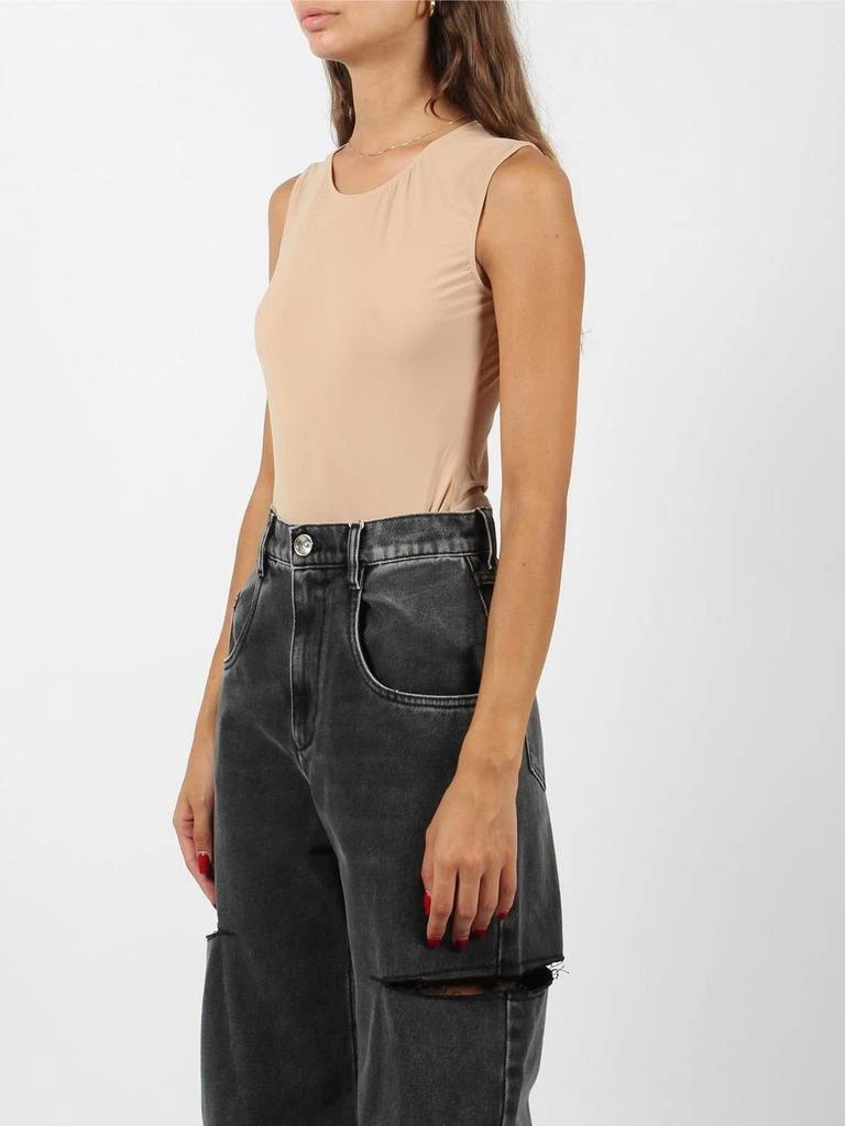 MAISON MARGIELA Top woman Maison Margiela 3