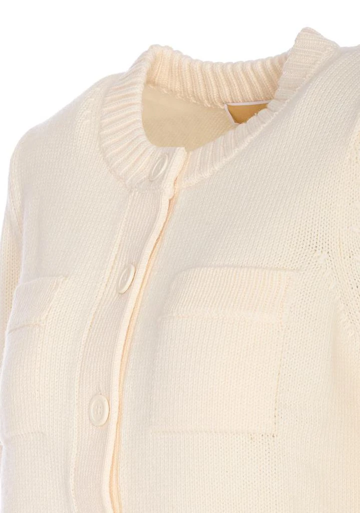 Michael Kors Michael Kors Sweaters 3