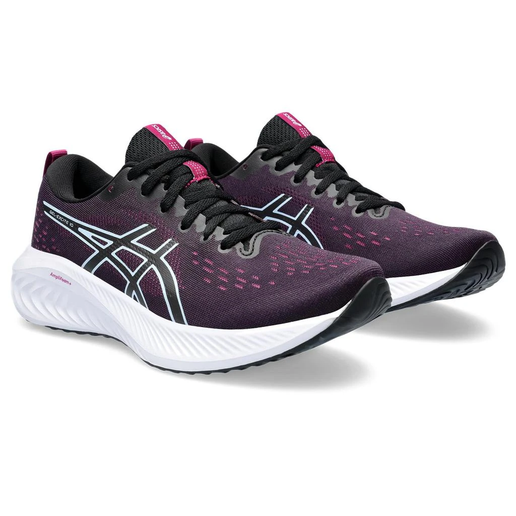 Asics GEL-Excite 10 1
