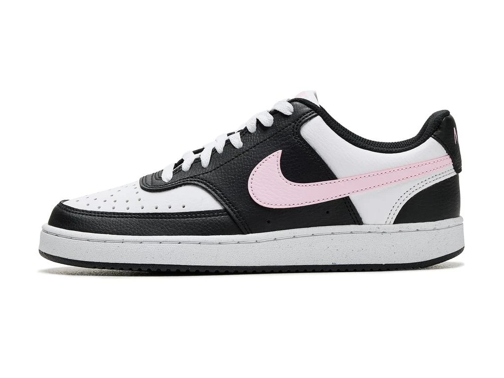 NIKE Court Vision Low Next Nature 4