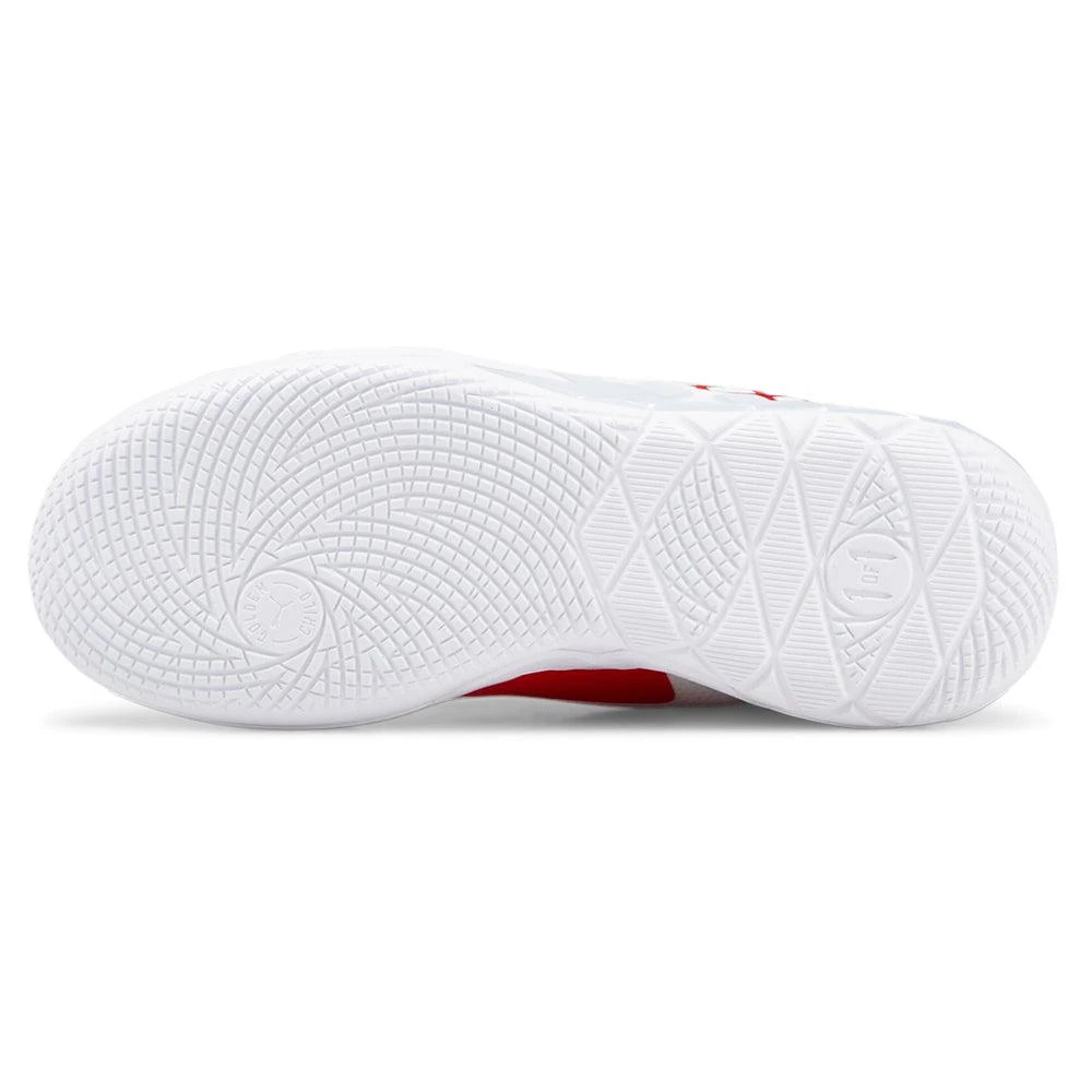 Puma PUMA MB.01 x LaMelo Lo Basketball Shoes 5