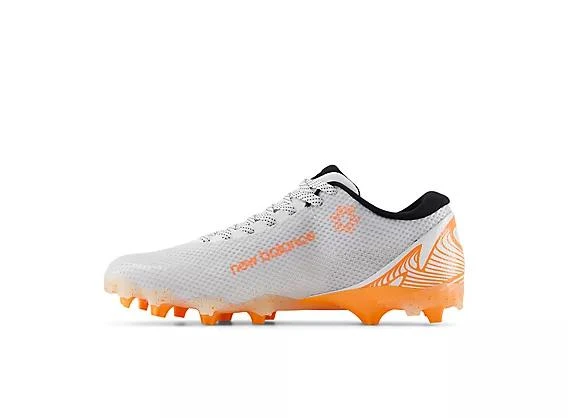 New Balance FreezeLX v5 Low 3