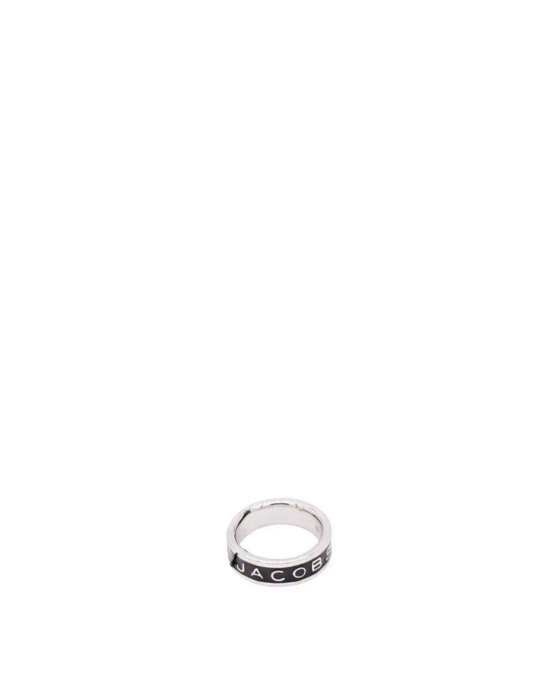 Marc Jacobs Marc Jacobs The Marc Jacobs Ring