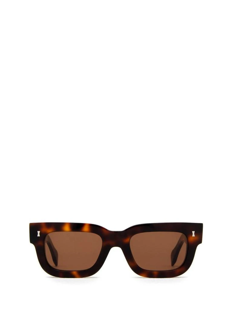 Cubitts Cubitts Sunglasses 1