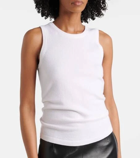 Jardin des Orangers Cashmere top 5