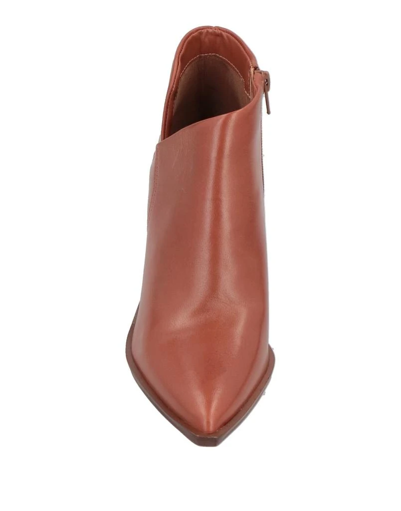 AREZZO Ankle boot 4