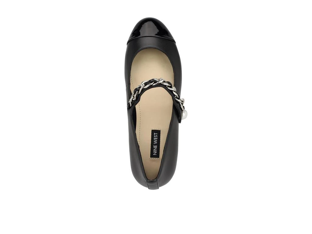 Nine West Platy 2