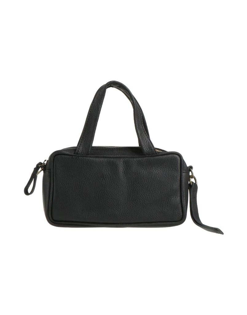 CORSIA Handbag 1
