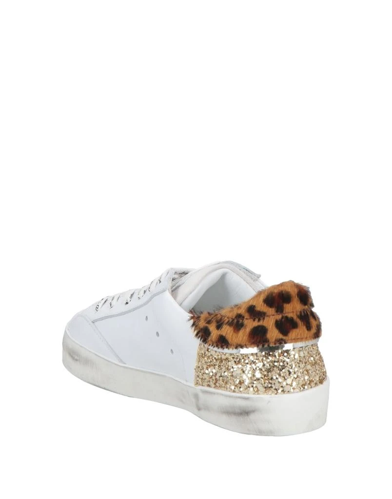 PHILIPPE MODEL Sneakers 3