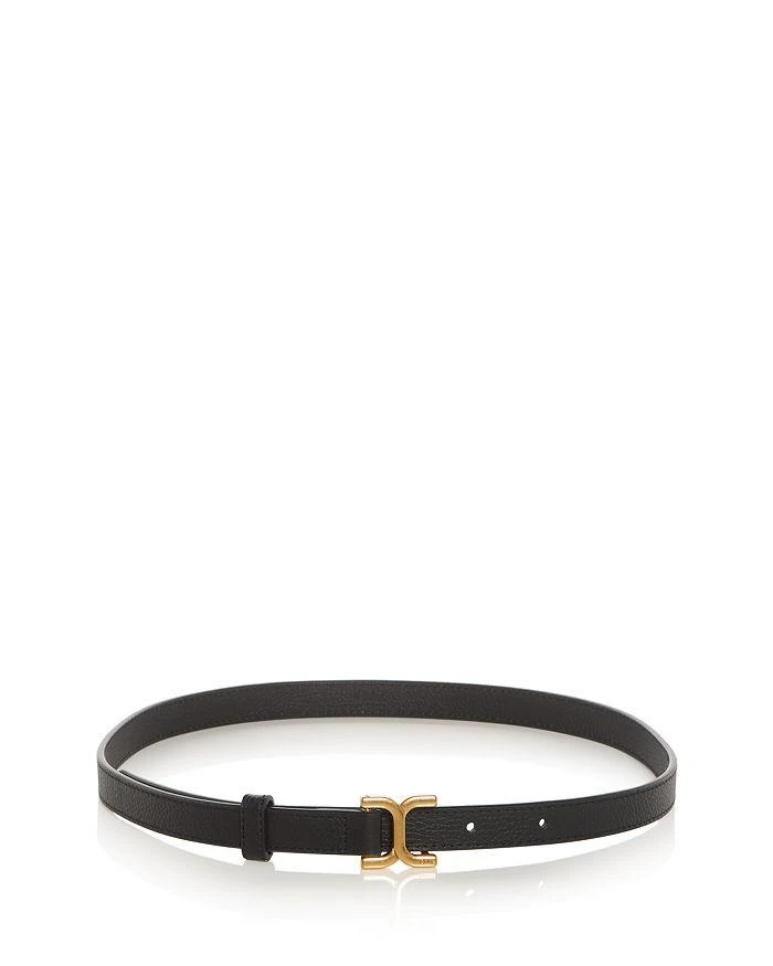 Chloé