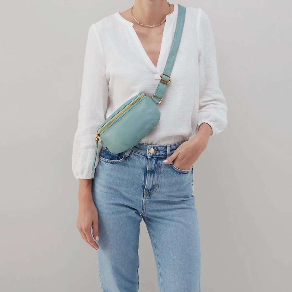 Hobo Hobo - Women
s Fern Belt Bag 3