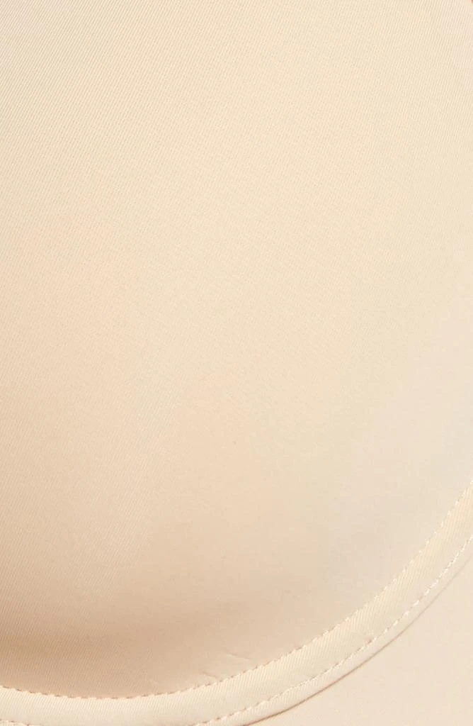 Natori Rose Dream Custom Coverage Underwire Bra 5