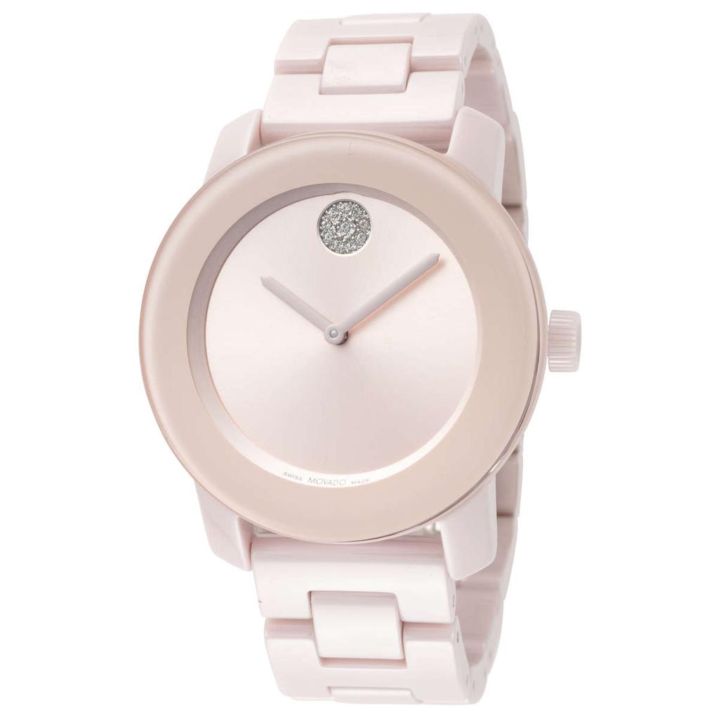 Movado Movado Bold Women's Watch