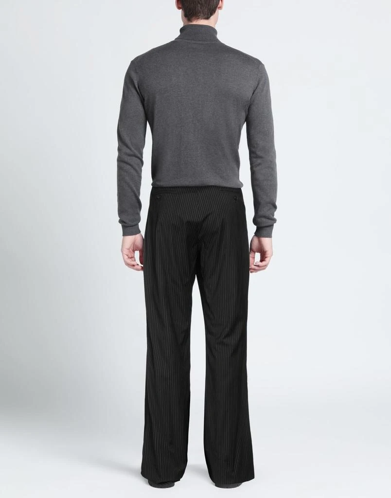 EGONLAB Casual pants 3