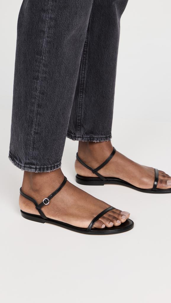 AEYDE Nettie Sandals