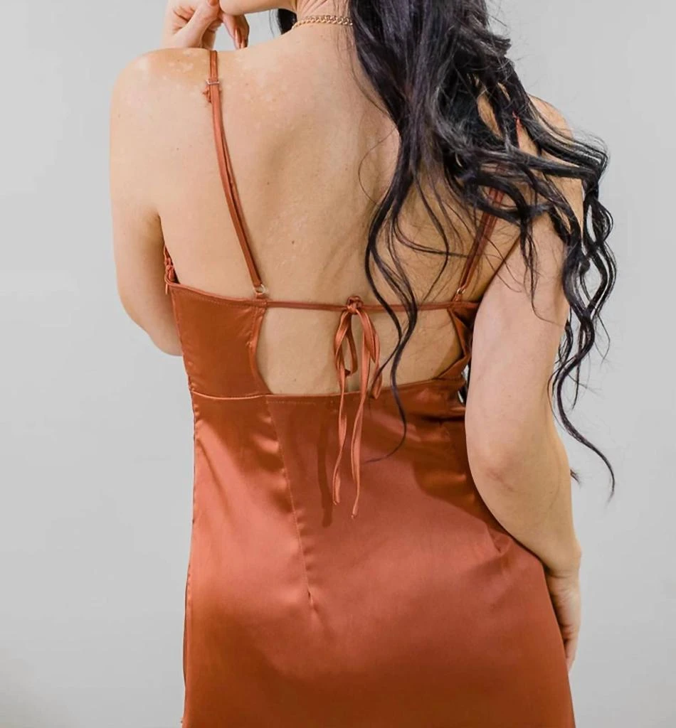 Dress Forum Dress Forum - Swoon Worthy Dress 5